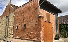 Waschhaus